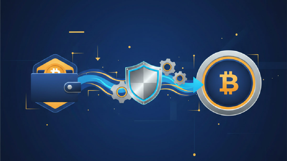 Mobilbahis Bitcoin yatırma işlemleri için doğru cüzdan seçimi çok kritik.