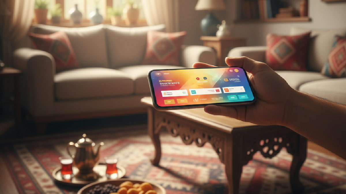 Mobilbahis güncel giriş, değişen adreslere hızlı ve güvenli yoldan ulaşım
