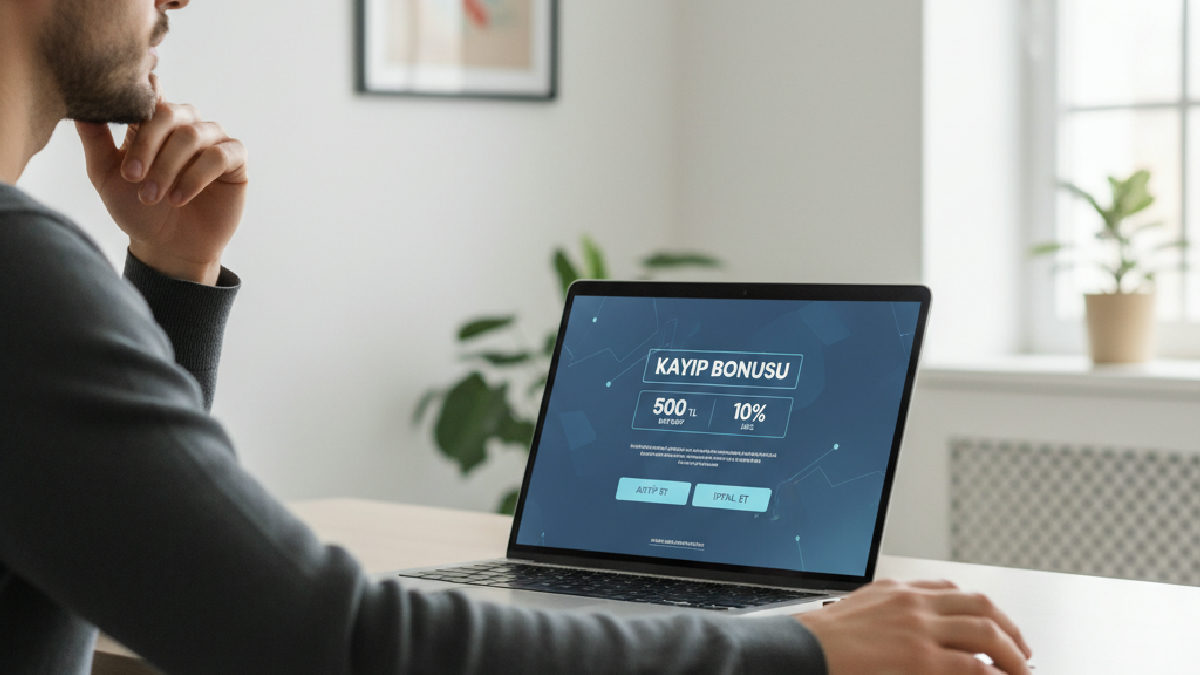 Mobilbahis kayıp bonusu kararlarınızı stratejik planlama ile birleştirin