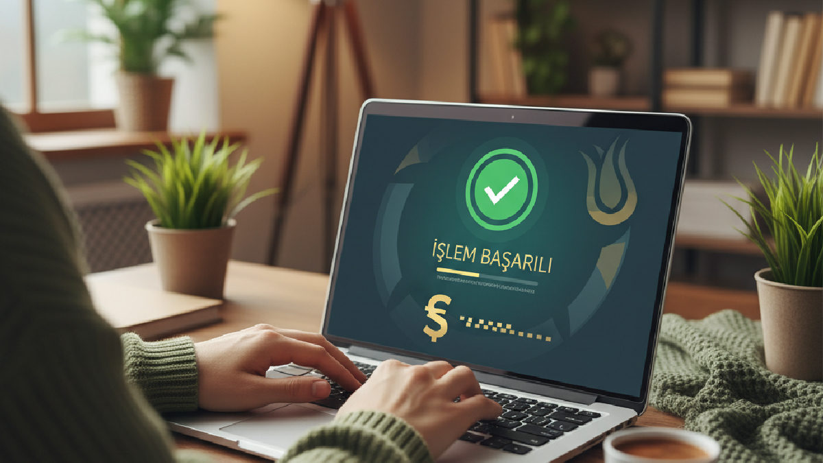 Mobilbahis çekim süreleri ve yöntemleri kullanıcıların seçimlerine göre değişir.