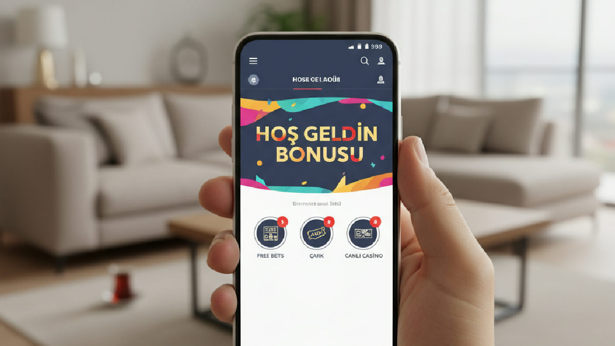 Mobilbahis güncel bonus kampanyaları ve avantajlı teklifler