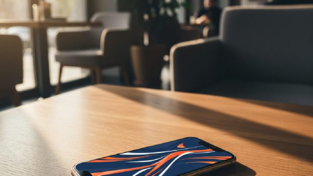 Mobilbahis mobil erişim adımları ve akıllı telefon üzerinden spor bahisleri kuponu oluşturma süreci.